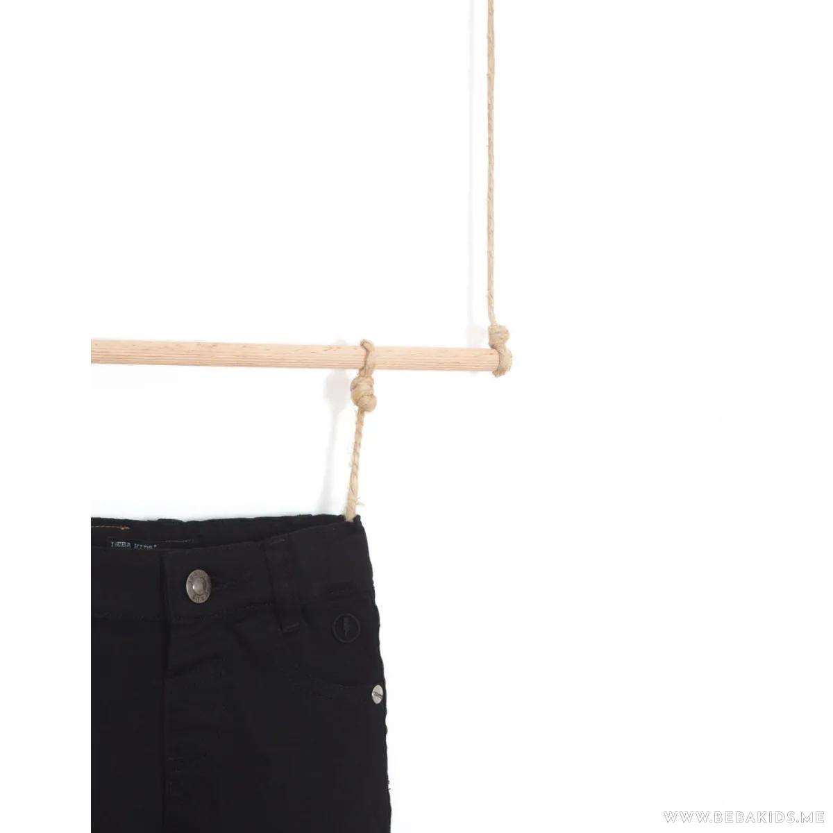 PANTALONE ZA DJEČAKE LOYD