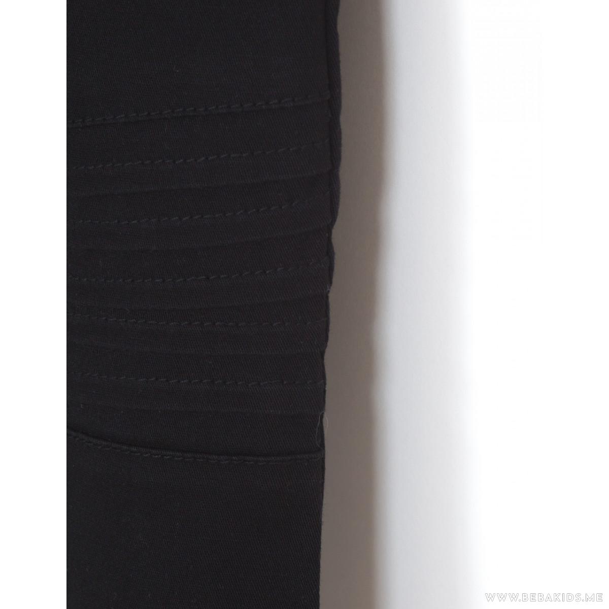 PANTALONE ZA DJEČAKE LOYD