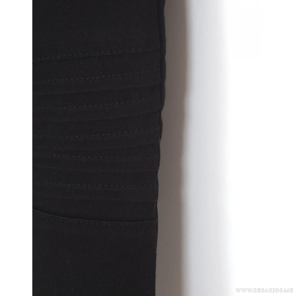PANTALONE ZA DJEČAKE LOYD