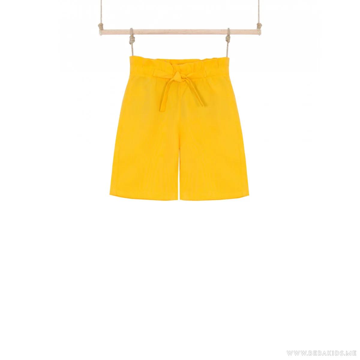 PANTALONE ZA DEVOJČICE HAJDI