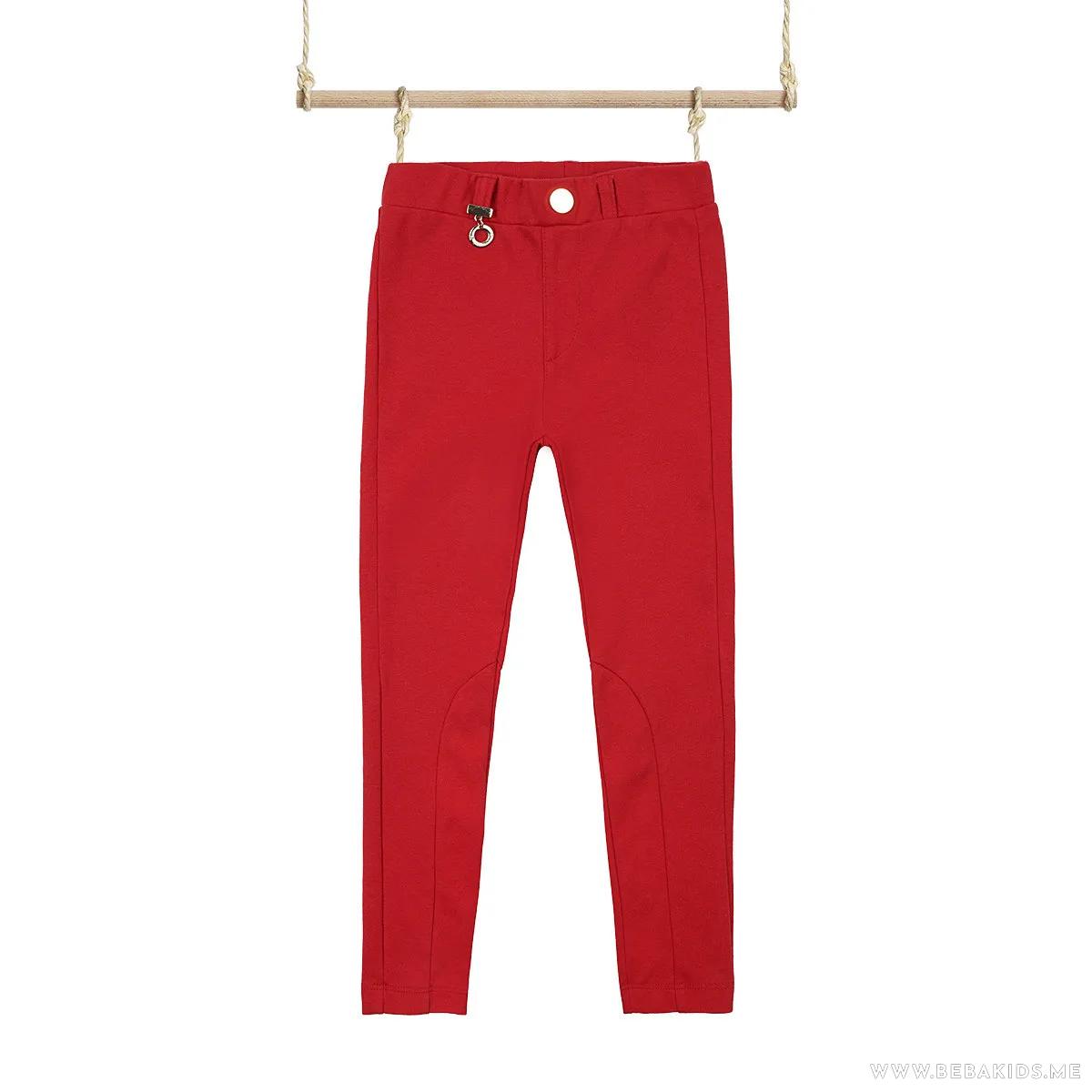 PANTALONE ZA DJEVOJČICE TAYLOR