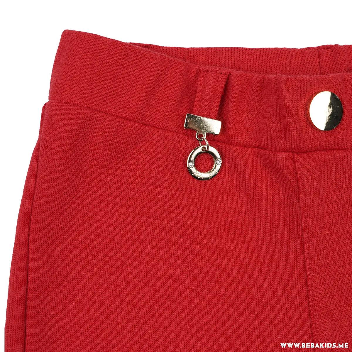 PANTALONE ZA DJEVOJČICE TAYLOR