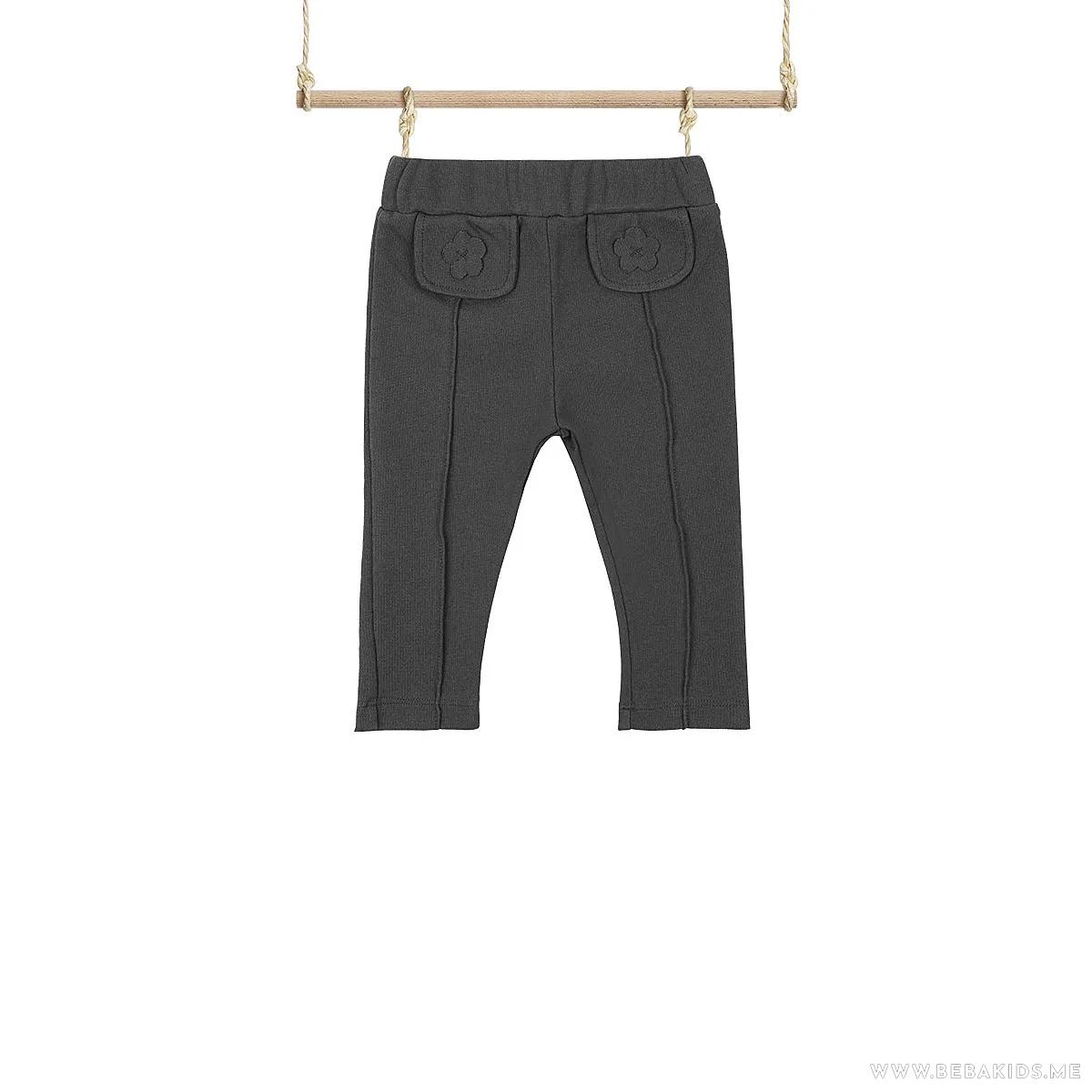 PANTALONE ZA DJEVOJČICE MARTA