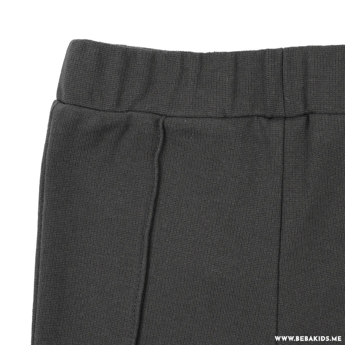 PANTALONE ZA DJEVOJČICE MARTA