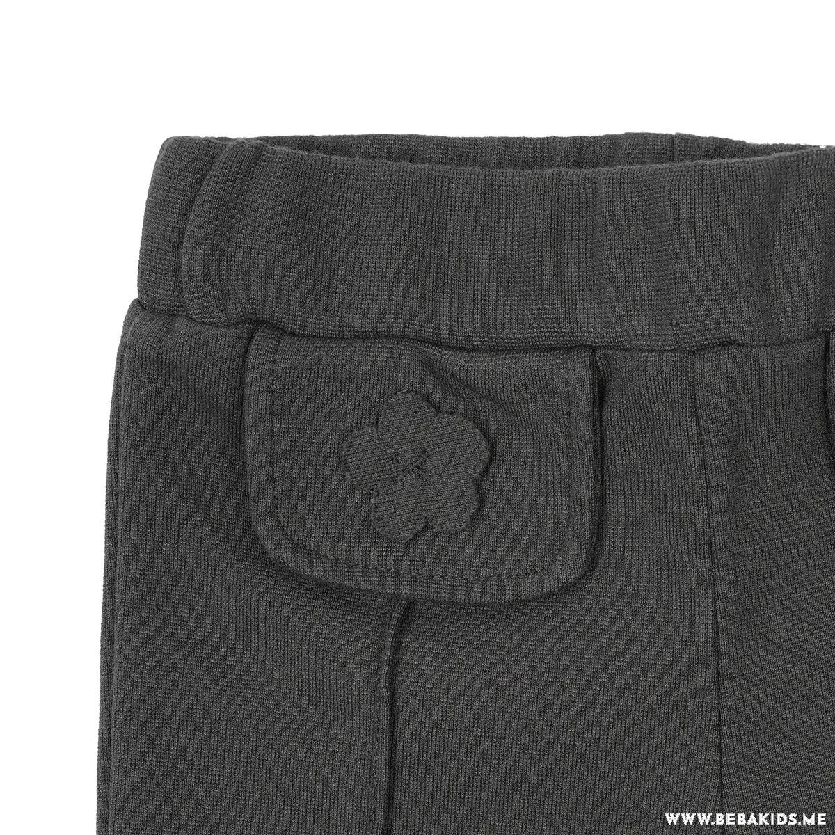 PANTALONE ZA DJEVOJČICE MARTA