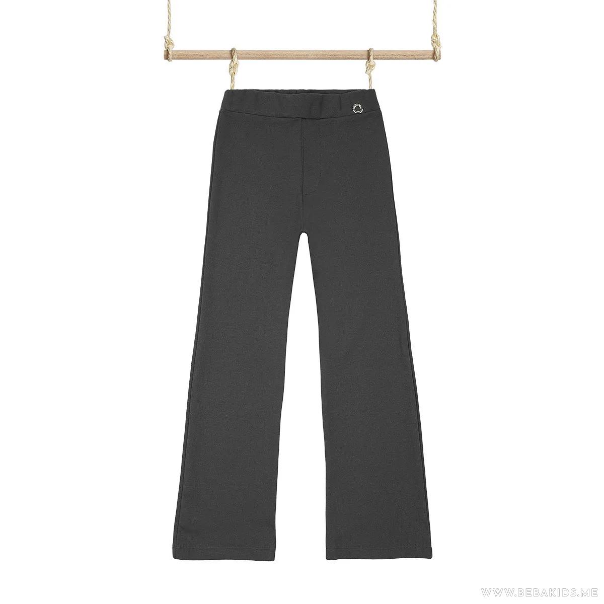 PANTALONE ZA DJEVOJČICE MARTINA