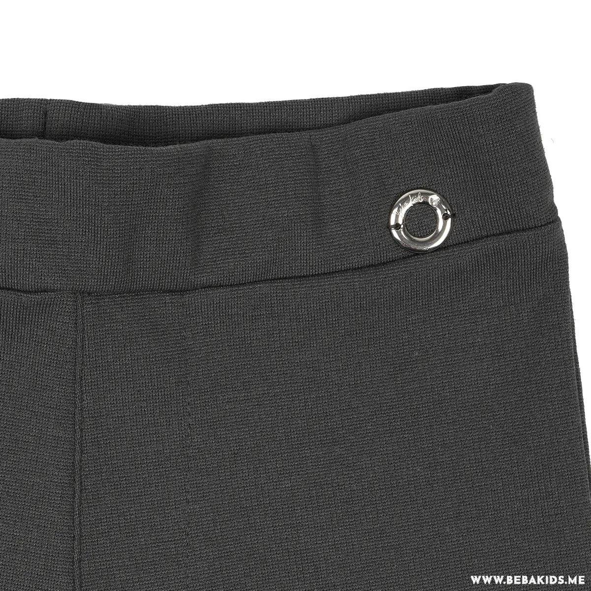 PANTALONE ZA DJEVOJČICE MARTINA
