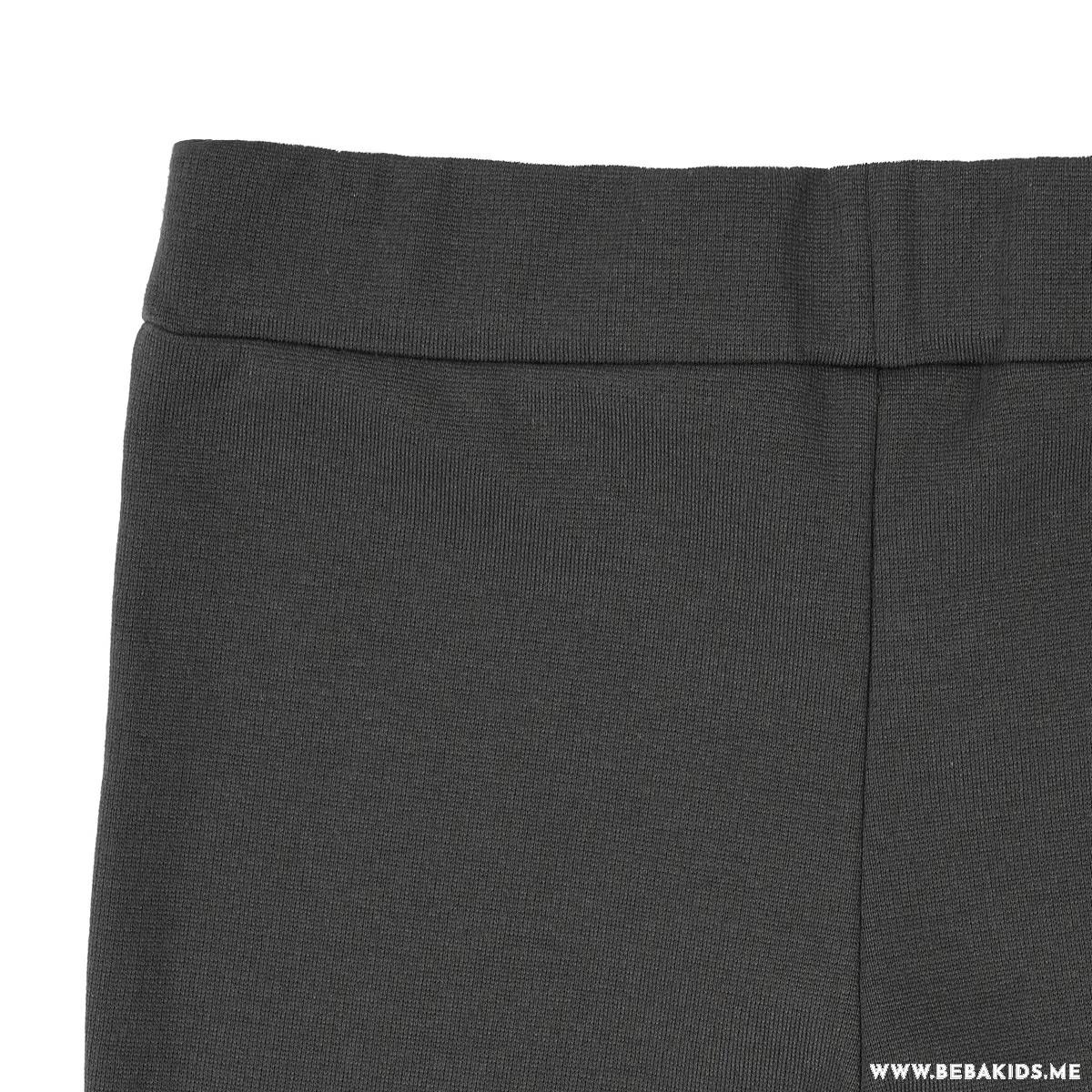 PANTALONE ZA DJEVOJČICE MARTINA
