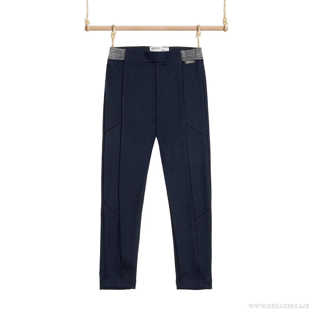 PANTALONE ZA DEVOJČICE MONIKA
