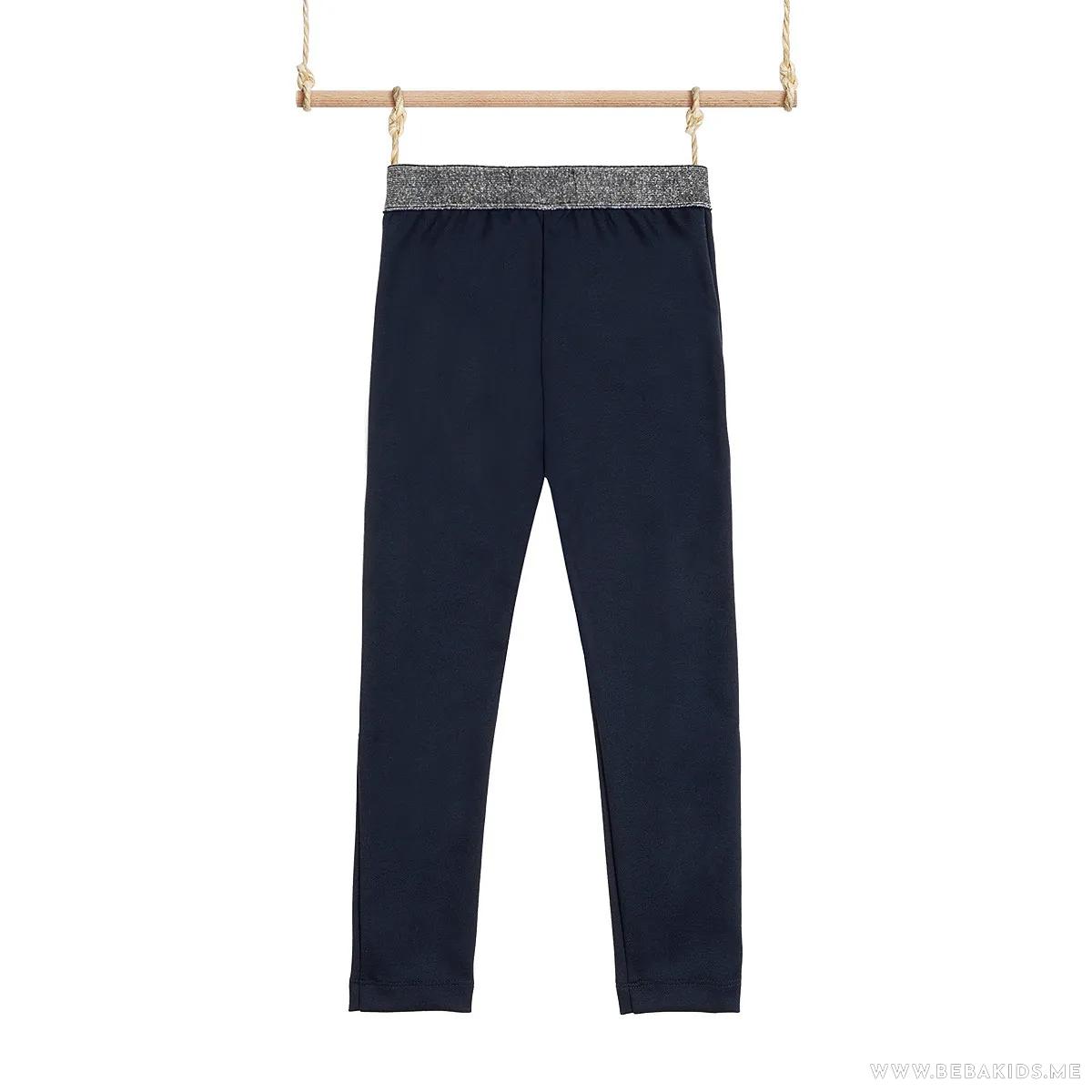 PANTALONE ZA DEVOJČICE MONIKA