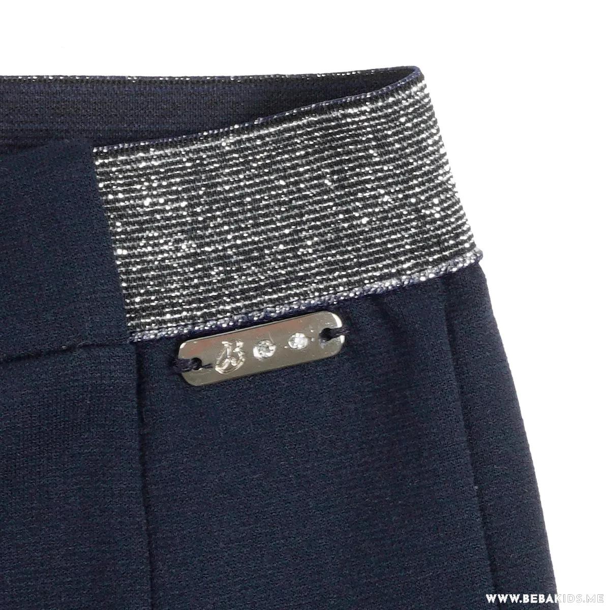 PANTALONE ZA DEVOJČICE MONIKA