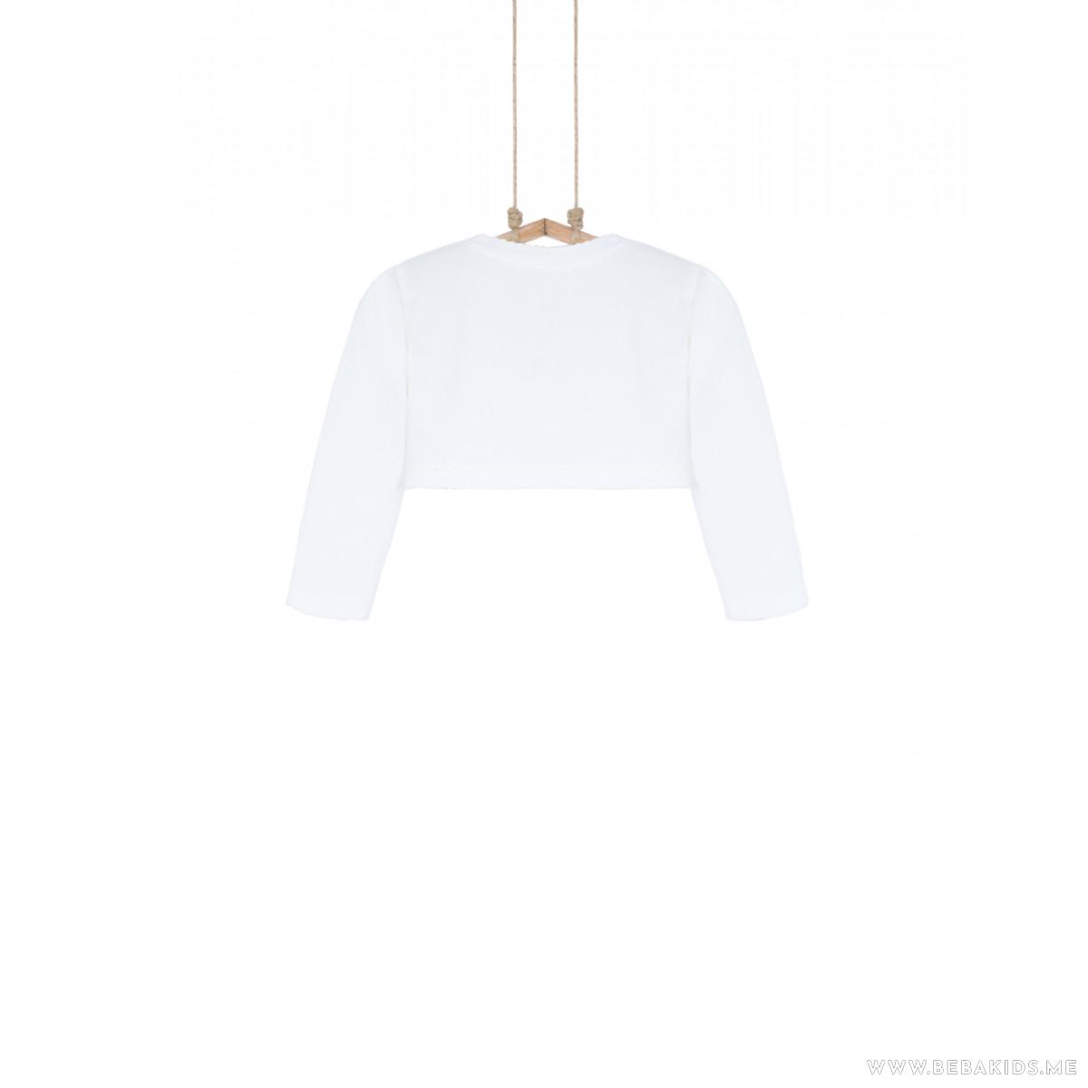 BOLERO BŽ BASIC