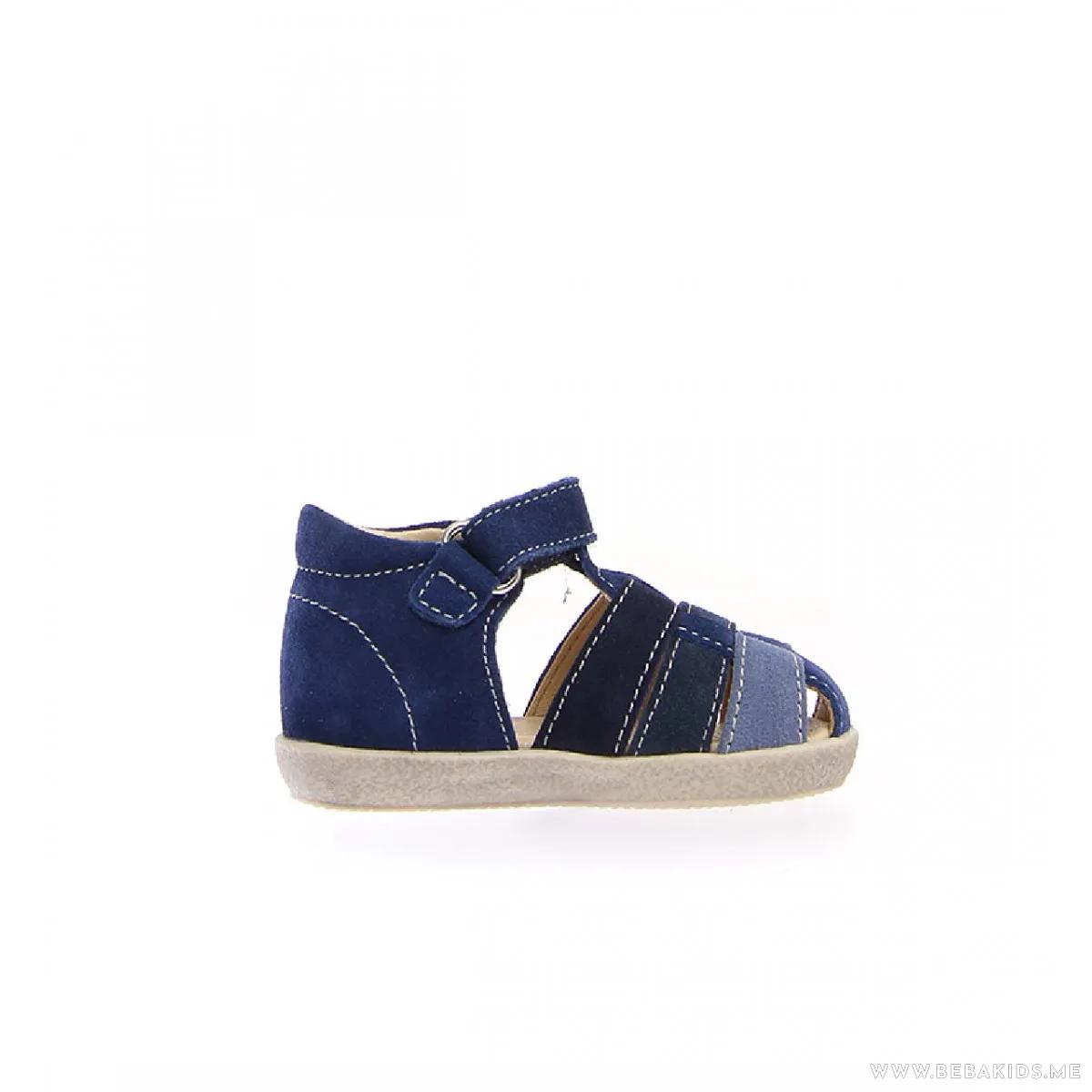 FALCOTTO SANDALE