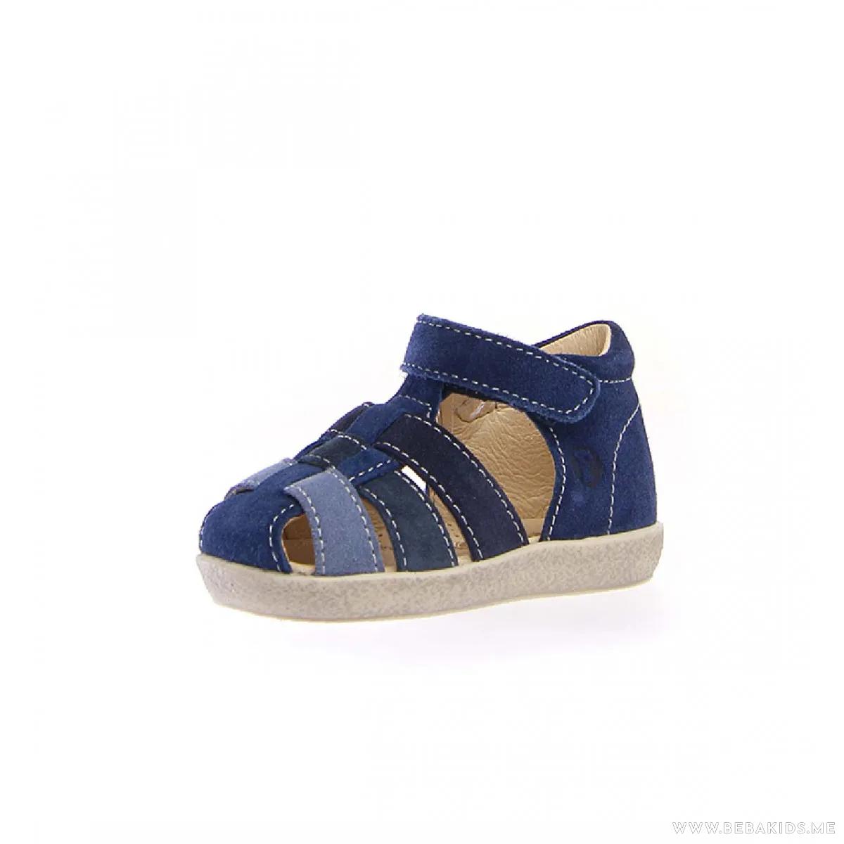 FALCOTTO SANDALE