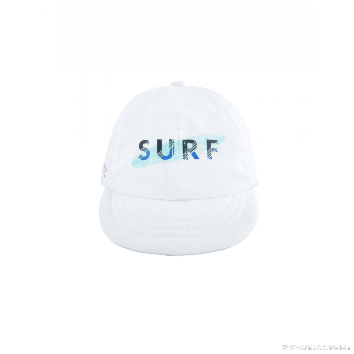 KAČKET ZA DJEČAKE SURF