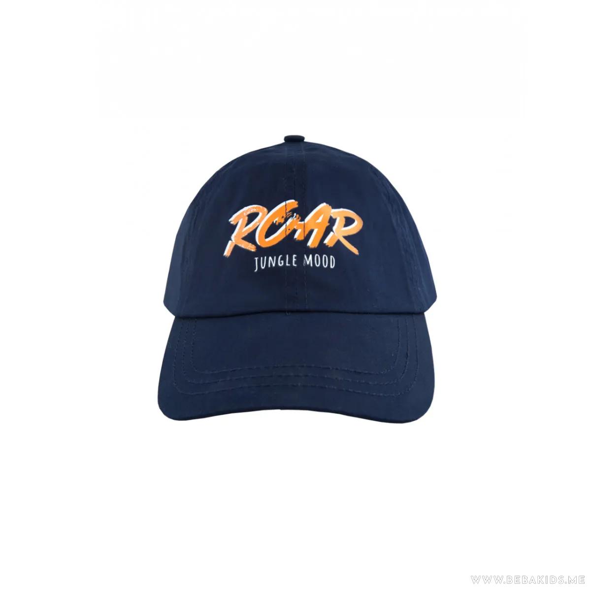 KAČKET ZA DEČAKE ROAR