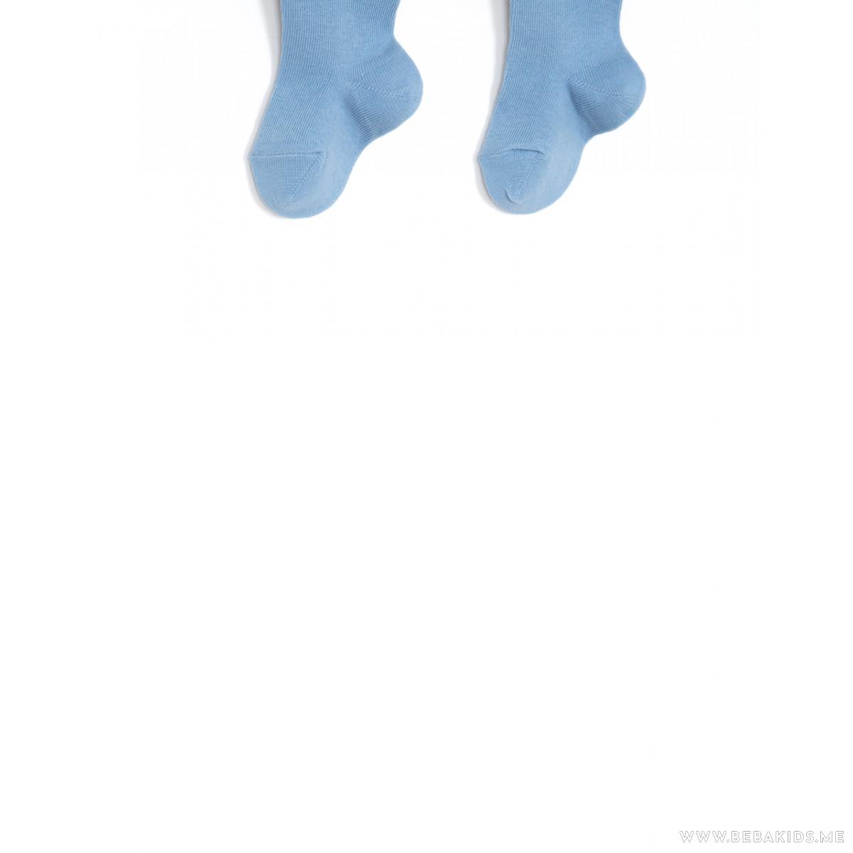 SOKNE ZA DJEČAKE DENIM