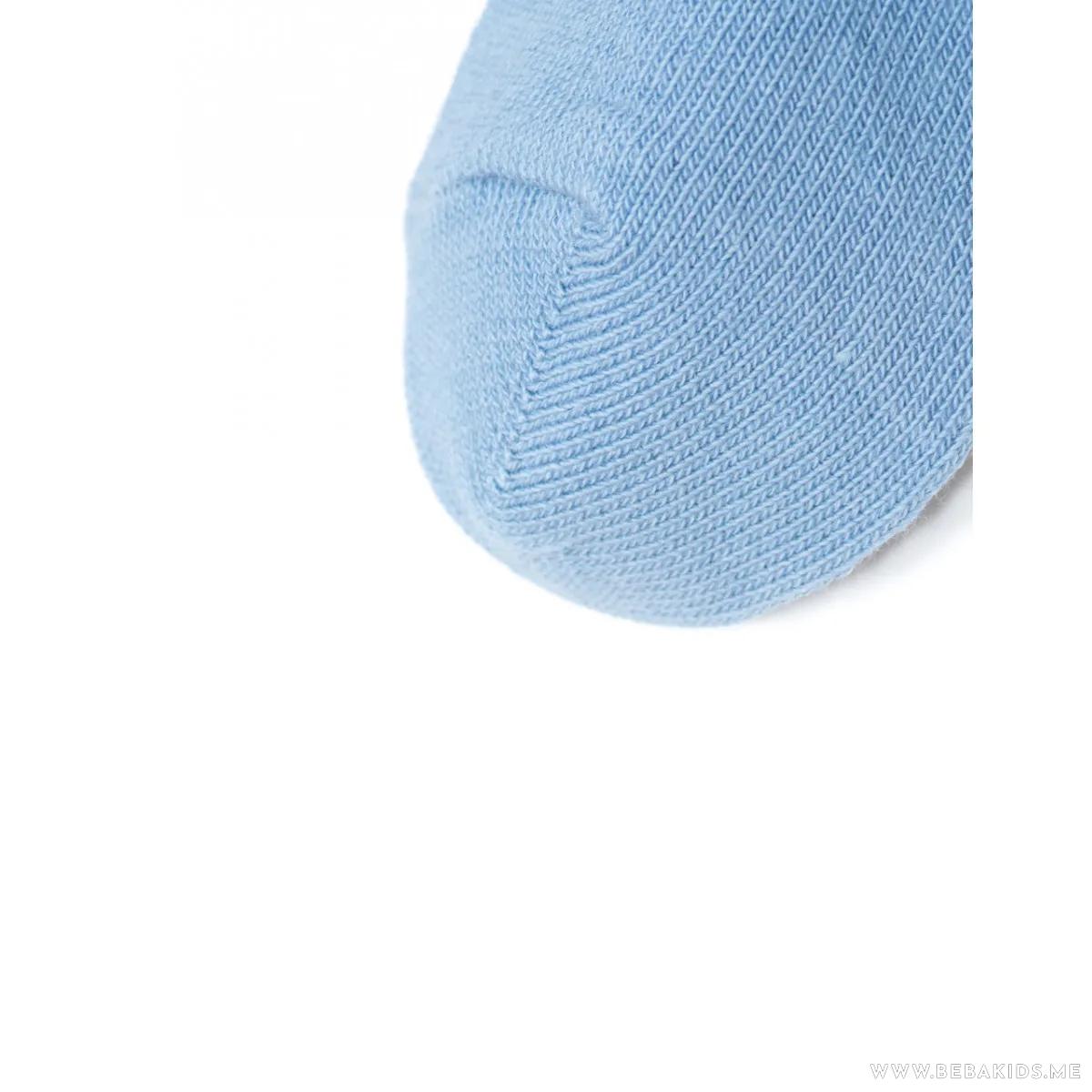 SOKNE ZA DEČAKE DENIM