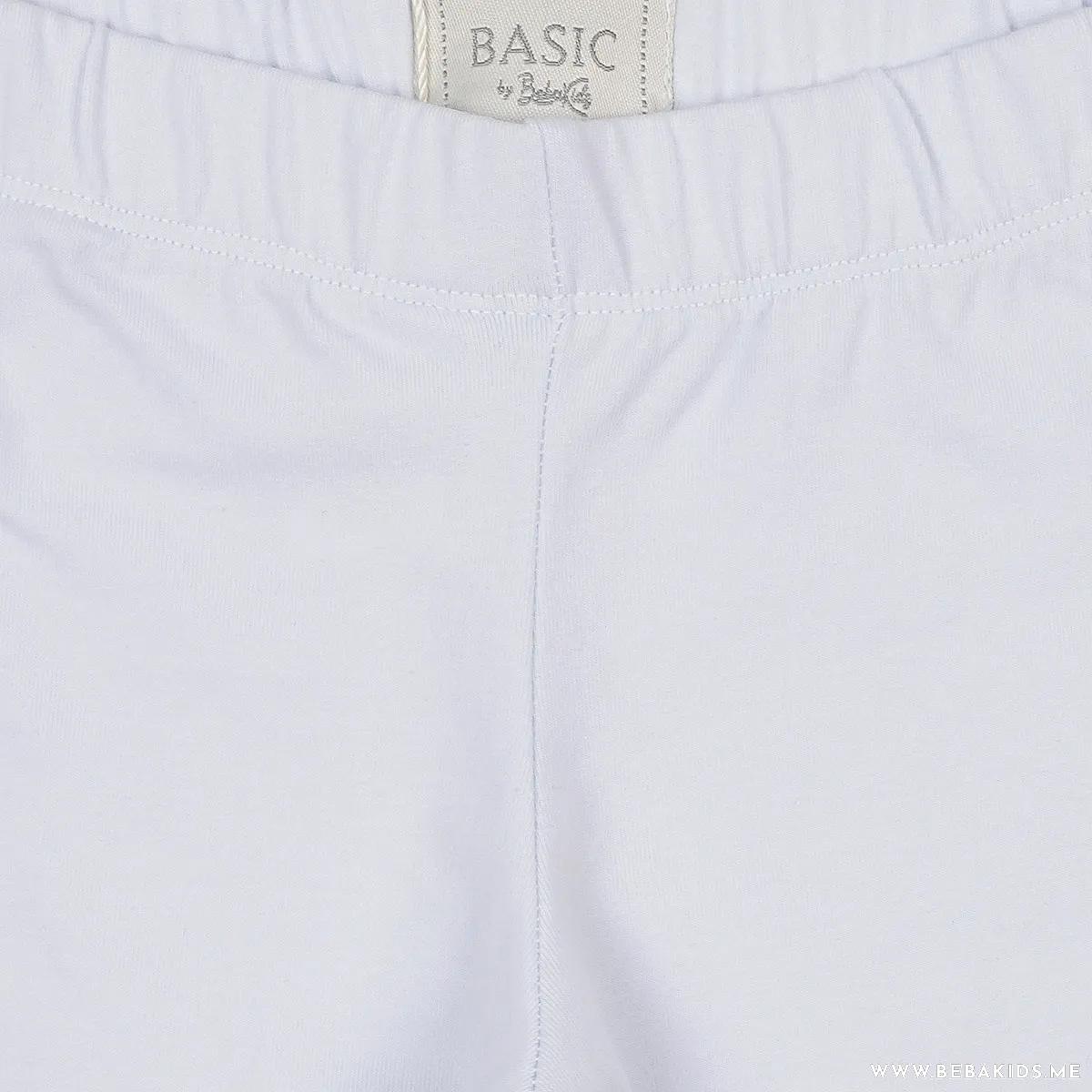 HELANKE ZA DJEVOJČICE BASIC