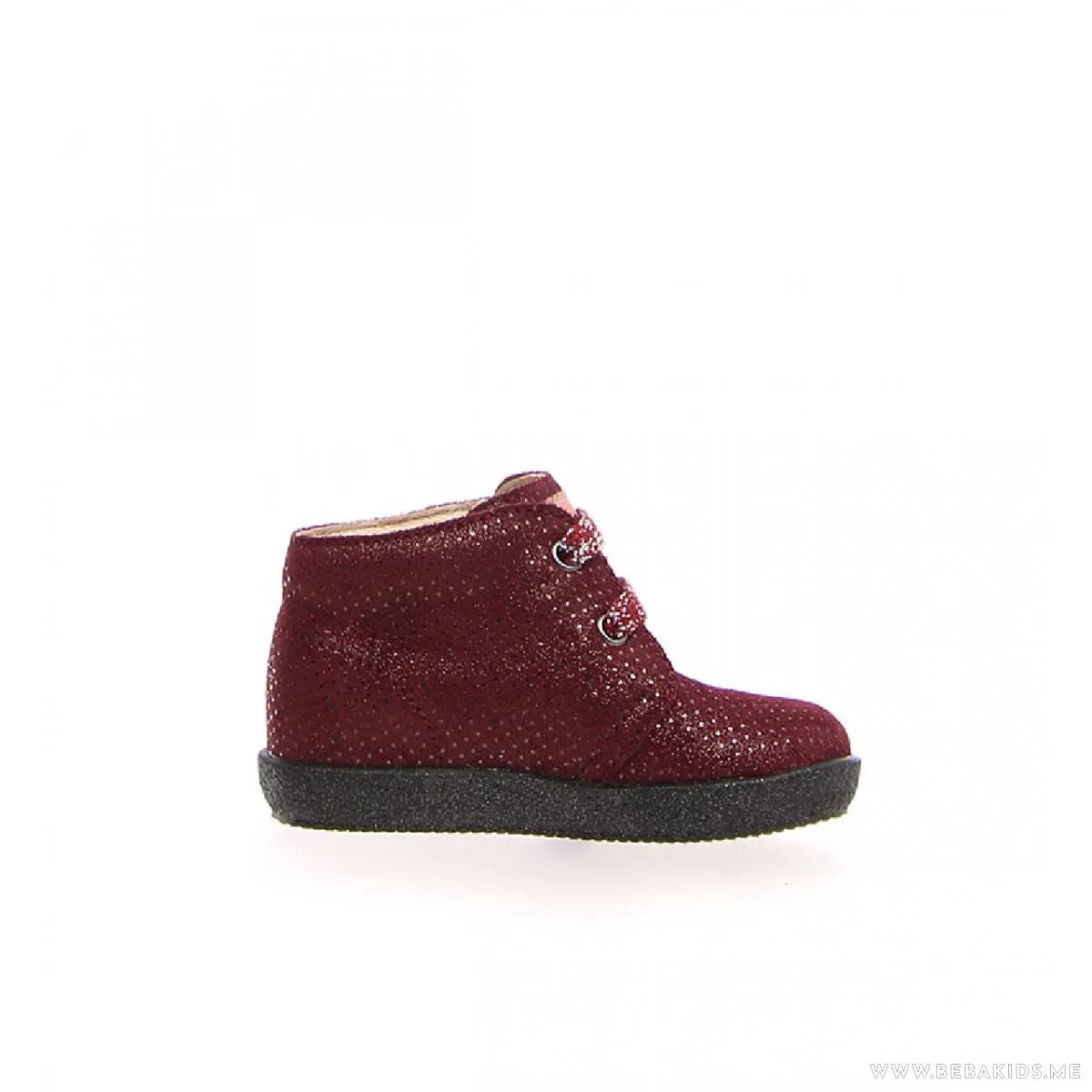 CIPELE FALC 18-23