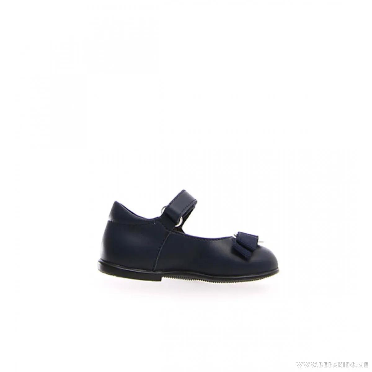BALETANKE NAT 19-26