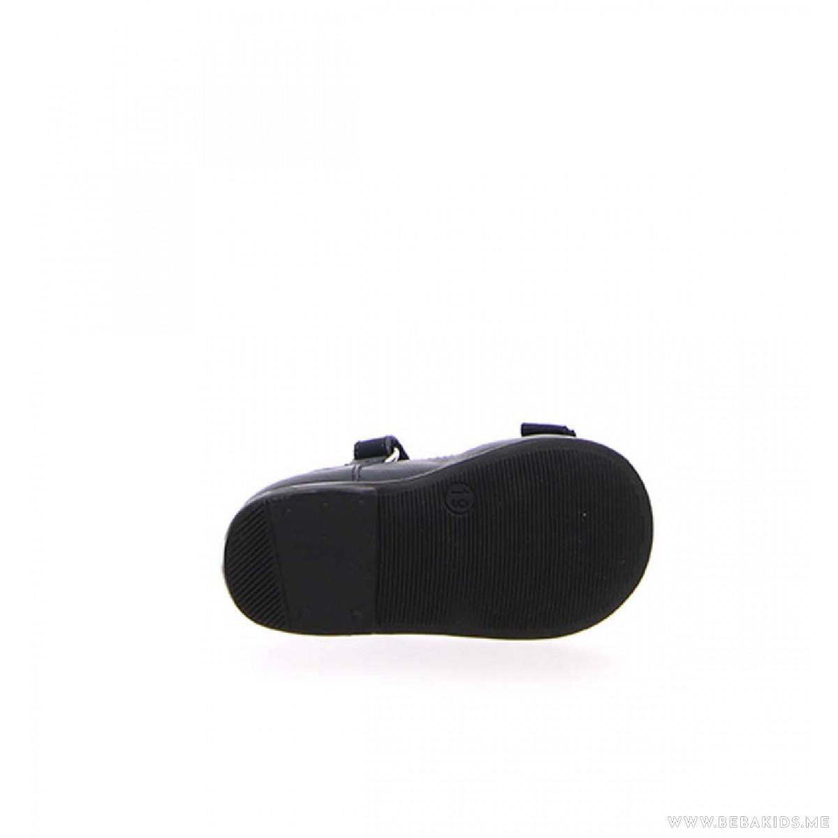 Baletanke nat 19-26