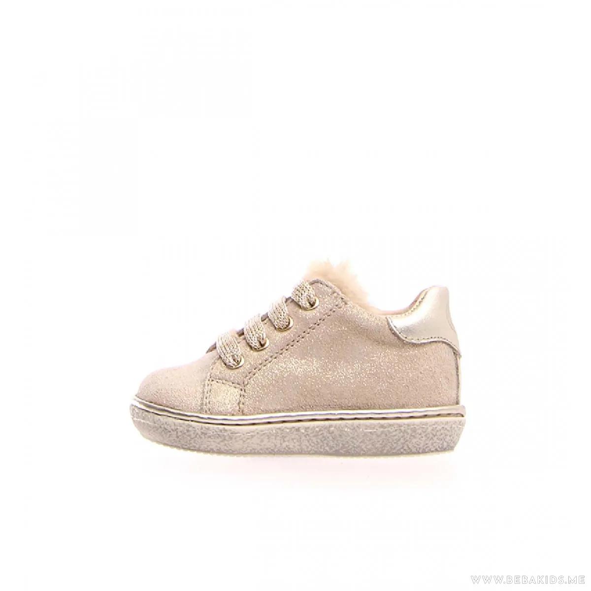 PATIKE FALC 18-26