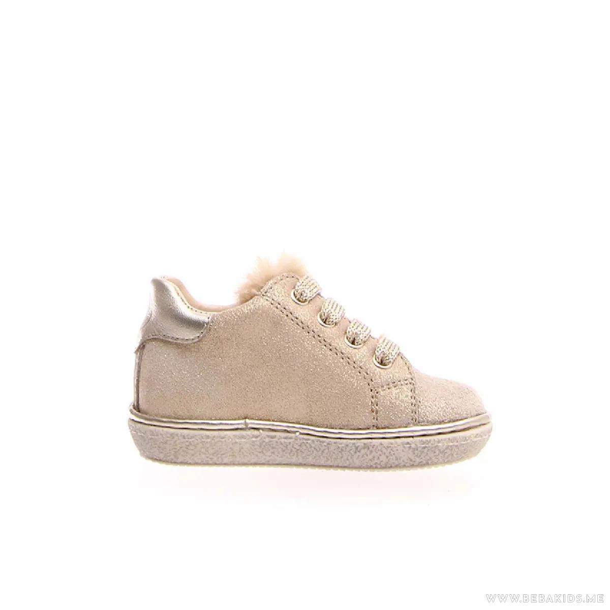 PATIKE FALC 18-26