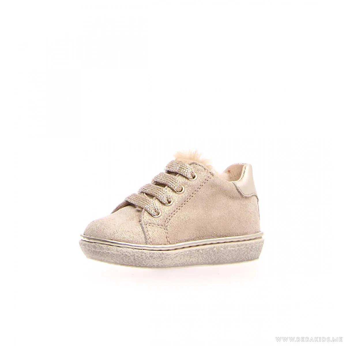 PATIKE FALC 18-26